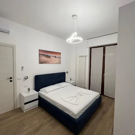 Imperial B&B Bergamo Exterior photo