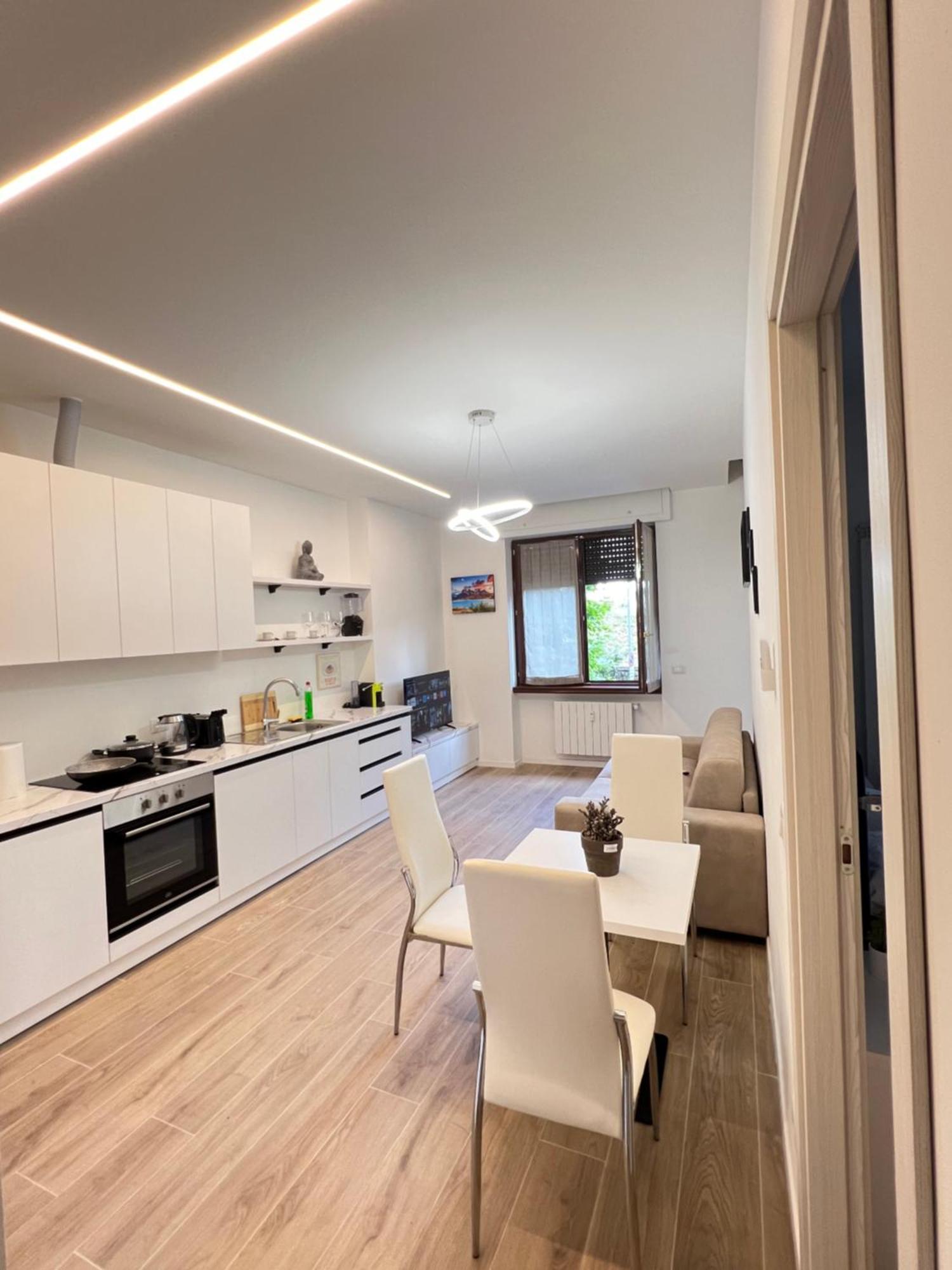 Apartment Imperial *
