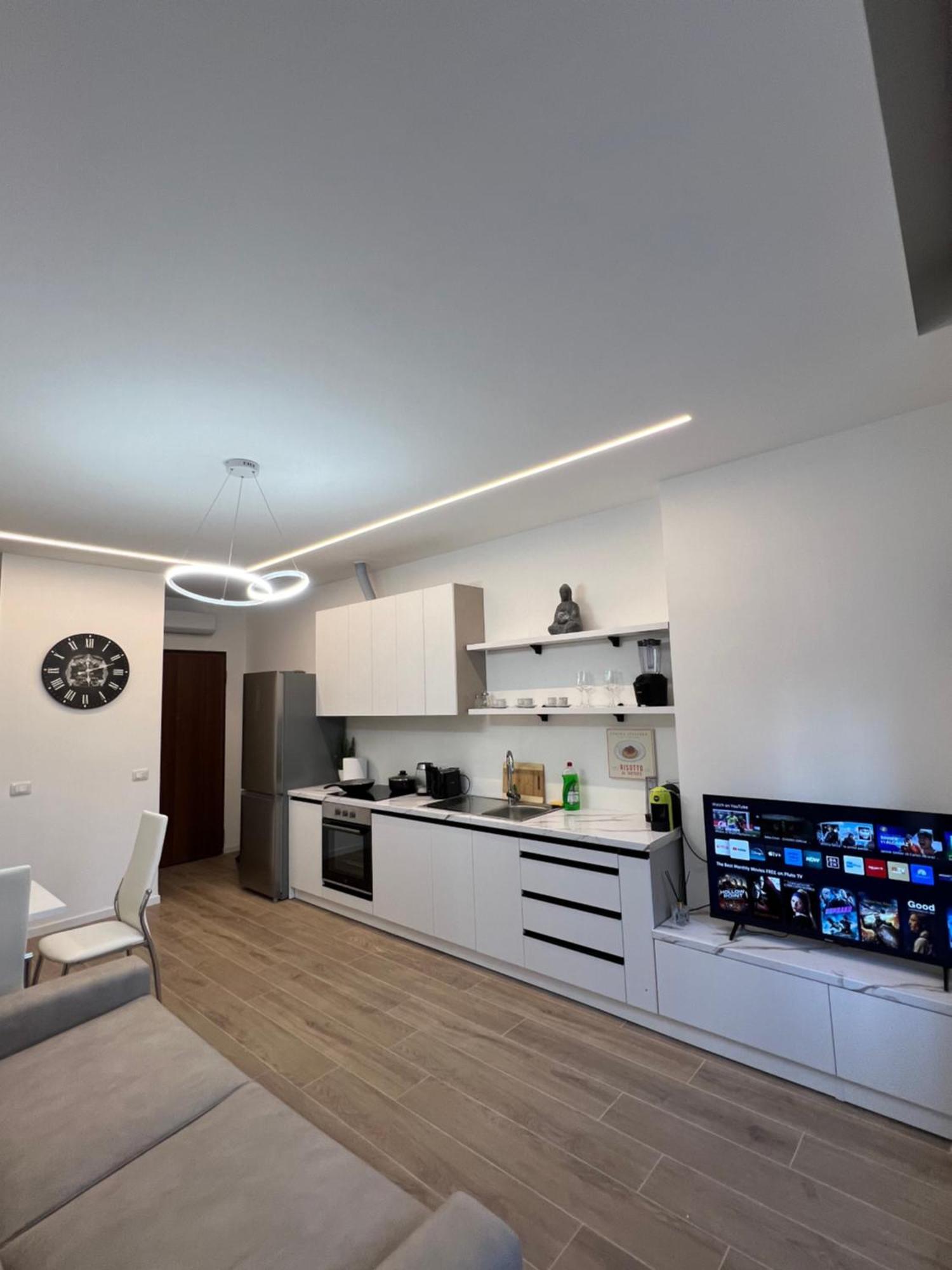 Apartment Imperial