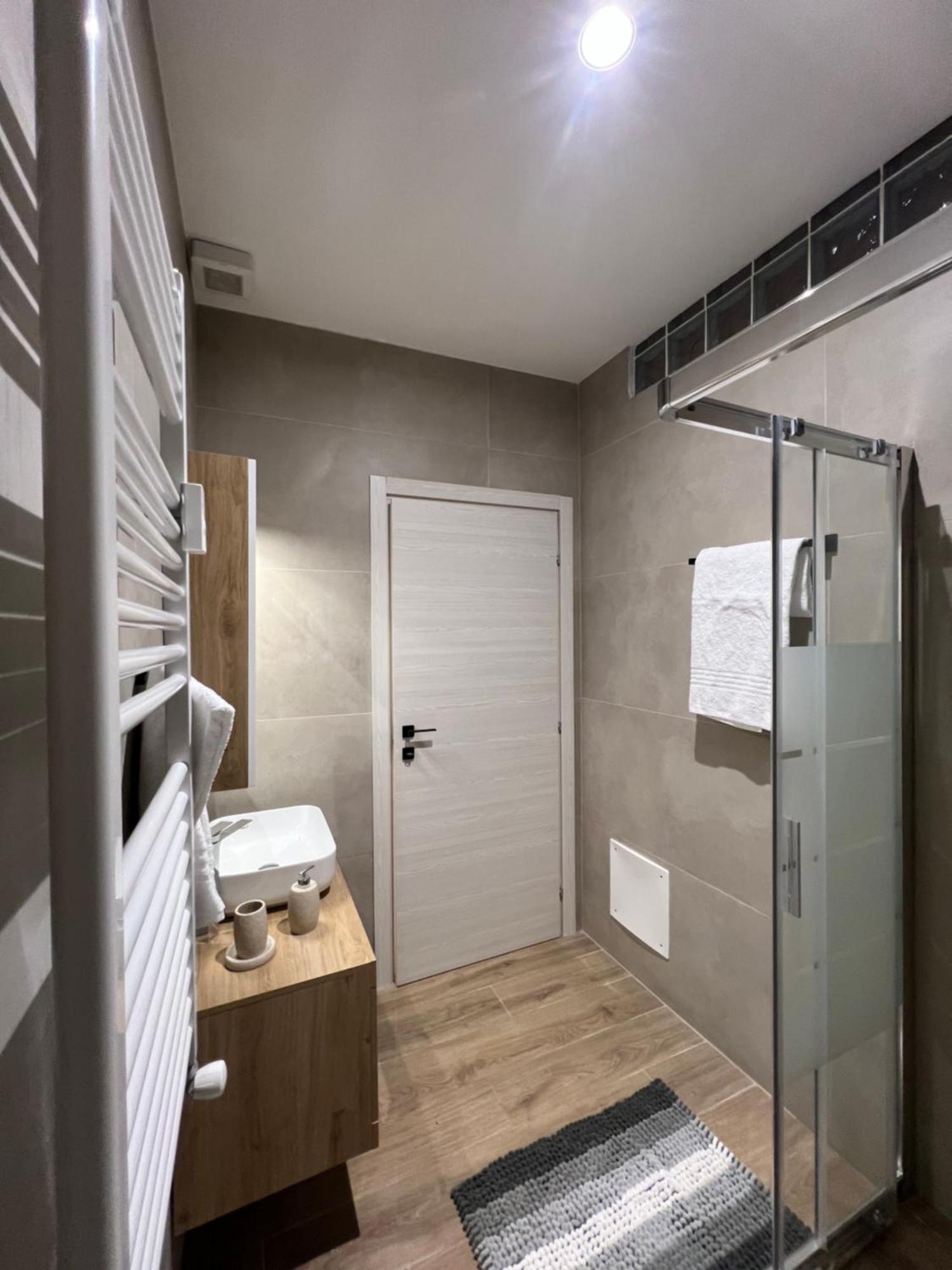 Apartment Imperial