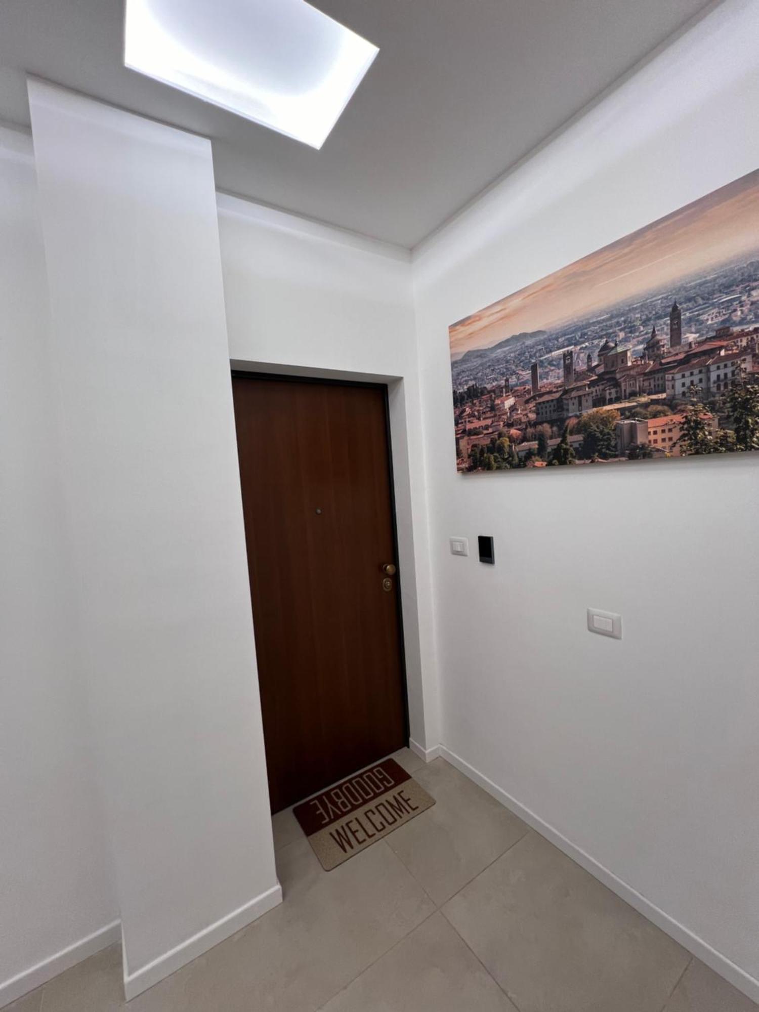 Imperial * Bergamo