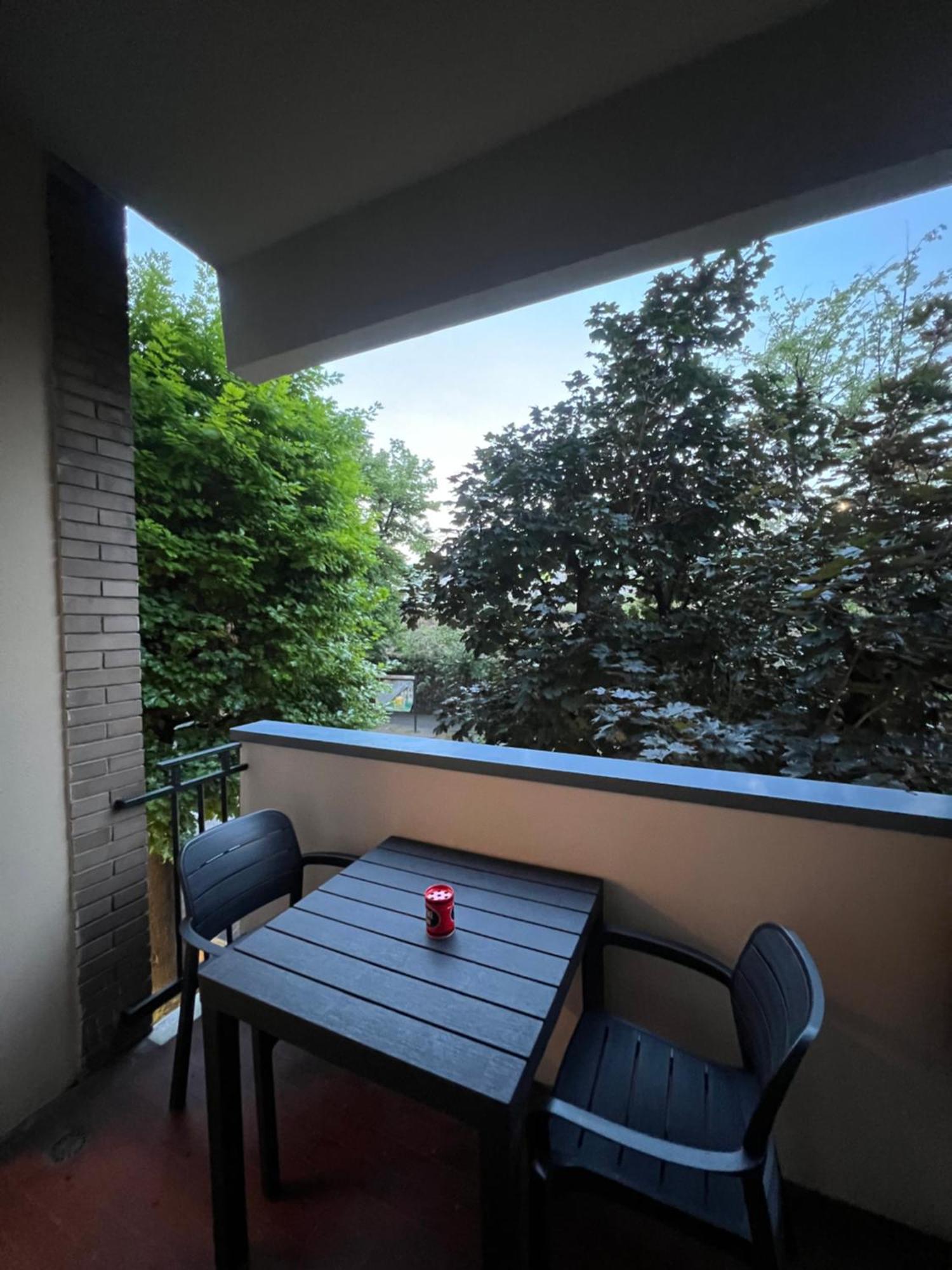 Apartment Imperial