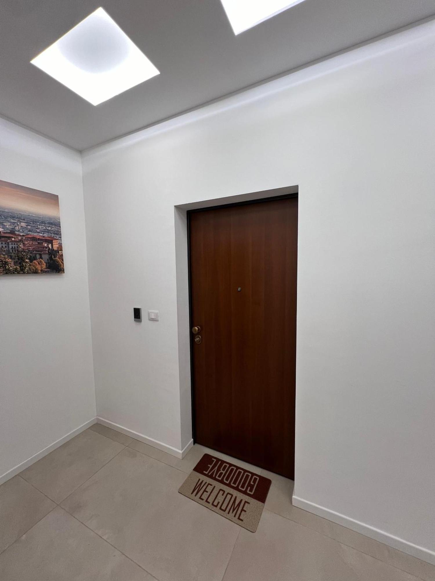 Apartment Imperial